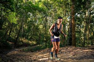 BIB: 
                            <button type="button" onclick="openModal(18951948)" class="btn btn-primary btn-sm float-right btn-popup" data-toggle="modal" data-target=".modal-high-quality">
                        <i class="fas fa-shopping-cart"></i> Add to Cart
                    </button>
                                            <button type="button" onclick="isThisMe(18951948, true)" class="btn btn-success btn-sm float-right btn-popup btn-isme hidden" data-toggle="tooltip" data-placement="bottom" title="นี่คือรูปของคุณใช่ไหม คลิกที่นี่เพื่อเอาเข้าอัลบั้ม">
                        <i class="fas fa-plus"></i> Add to album
                    </button>
                    <button type="button" onclick="isThisMe(18951948, false)" class="btn btn-warning btn-sm float-right btn-popup btn-isnotme hidden">
                        <i class="fas fa-ban"></i> Remove from album
                    </button>